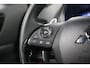 Mitsubishi Eclipse Cross 2.4 PHEV Executive | 360 Camera | Cruise Adaptief | Apple Carplay