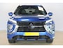 Mitsubishi Eclipse Cross 2.4 PHEV Executive | 360 Camera | Cruise Adaptief | Apple Carplay