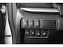 Mitsubishi Eclipse Cross 2.4 PHEV Executive | 360 Camera | Cruise Adaptief | Apple Carplay