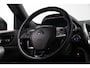 Mitsubishi Eclipse Cross 2.4 PHEV Executive | 360 Camera | Cruise Adaptief | Apple Carplay