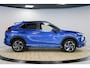 Mitsubishi Eclipse Cross 2.4 PHEV Executive | 360 Camera | Cruise Adaptief | Apple Carplay