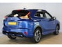 Mitsubishi Eclipse Cross 2.4 PHEV Executive | 360 Camera | Cruise Adaptief | Apple Carplay