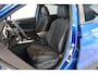 Mitsubishi Eclipse Cross 2.4 PHEV Executive | 360 Camera | Cruise Adaptief | Apple Carplay