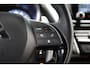 Mitsubishi Eclipse Cross 2.4 PHEV Executive | 360 Camera | Cruise Adaptief | Apple Carplay