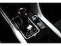 Mitsubishi Eclipse Cross 2.4 PHEV Executive | 360 Camera | Cruise Adaptief | Apple Carplay