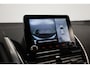 Mitsubishi Eclipse Cross 2.4 PHEV Executive | 360 Camera | Cruise Adaptief | Apple Carplay