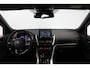 Mitsubishi Eclipse Cross 2.4 PHEV Executive | 360 Camera | Cruise Adaptief | Apple Carplay