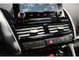 Mitsubishi Eclipse Cross 2.4 PHEV Executive | 360 Camera | Cruise Adaptief | Apple Carplay