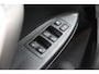 Mitsubishi Eclipse Cross 2.4 PHEV Executive | 360 Camera | Cruise Adaptief | Apple Carplay