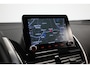 Mitsubishi Eclipse Cross 2.4 PHEV Executive | 360 Camera | Cruise Adaptief | Apple Carplay