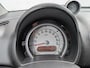 Opel Agila 1.2 Edition Airco All Seasons