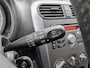 Opel Agila 1.2 Edition Airco All Seasons