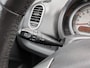 Opel Agila 1.2 Edition Airco All Seasons