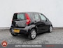 Opel Agila 1.2 Edition Airco All Seasons