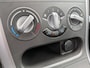Opel Agila 1.2 Edition Airco All Seasons