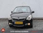 Opel Agila 1.2 Edition Airco All Seasons