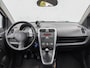 Opel Agila 1.2 Edition Airco All Seasons