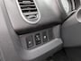 Opel Agila 1.2 Edition Airco All Seasons