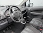 Opel Agila 1.2 Edition Airco All Seasons