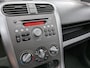 Opel Agila 1.2 Edition Airco All Seasons
