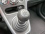 Opel Agila 1.2 Edition Airco All Seasons