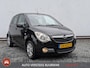 Opel Agila 1.2 Edition Airco All Seasons