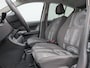 Opel Agila 1.2 Edition Airco All Seasons