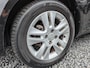 Opel Agila 1.2 Edition Airco All Seasons
