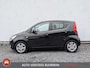 Opel Agila 1.2 Edition Airco All Seasons