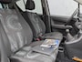 Opel Agila 1.2 Edition Airco All Seasons