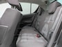 Opel Agila 1.2 Edition Airco All Seasons