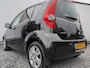 Opel Agila 1.2 Edition Airco All Seasons
