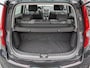 Opel Agila 1.2 Edition Airco All Seasons