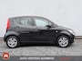 Opel Agila 1.2 Edition Airco All Seasons