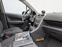 Opel Agila 1.2 Edition Airco All Seasons