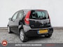 Opel Agila 1.2 Edition Airco All Seasons