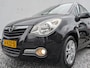Opel Agila 1.2 Edition Airco All Seasons
