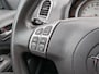 Opel Agila 1.2 Edition Airco All Seasons