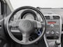 Opel Agila 1.2 Edition Airco All Seasons