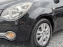 Opel Agila 1.2 Edition Airco All Seasons