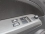 Opel Agila 1.2 Edition Airco All Seasons