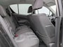 Opel Agila 1.2 Edition Airco All Seasons