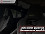 Skoda Enyaq Coupé iV 80 RS|Trekhaak|Full Option|Audio pakket|NAP