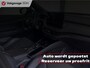 Skoda Enyaq Coupé iV 80 RS|Trekhaak|Full Option|Audio pakket|NAP