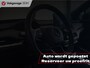Skoda Enyaq Coupé iV 80 RS|Trekhaak|Full Option|Audio pakket|NAP