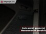 Skoda Enyaq Coupé iV 80 RS|Trekhaak|Full Option|Audio pakket|NAP