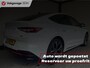 Skoda Enyaq Coupé iV 80 RS|Trekhaak|Full Option|Audio pakket|NAP