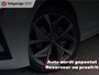 Skoda Enyaq Coupé iV 80 RS|Trekhaak|Full Option|Audio pakket|NAP