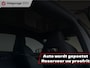 Skoda Enyaq Coupé iV 80 RS|Trekhaak|Full Option|Audio pakket|NAP