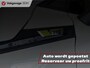 Skoda Enyaq Coupé iV 80 RS|Trekhaak|Full Option|Audio pakket|NAP